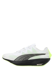 .puma fast fwd nitro elite grey running shoes for men
