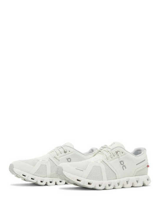 On Cloud 5 White