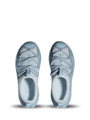 Hoka One One Ora Primo Blue