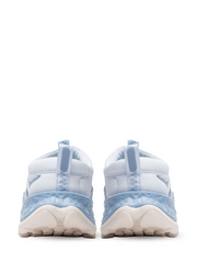 Hoka One One Ora Primo Blue