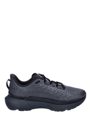 Under Armour Infinite Pro Black