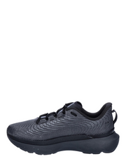 Under Armour Infinite Pro Black