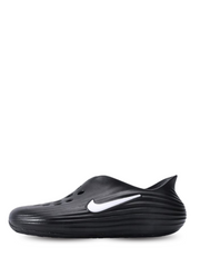 Nikee ReactX Rejuven 8 Black