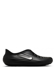 Nikee ReactX Rejuven 8 Black