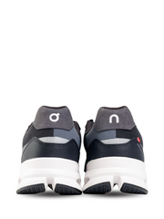 On Cloud Rift Black White