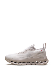 Loewe X On Cloud Tilt Sand