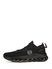 Loewe X On Cloud Tilt Black