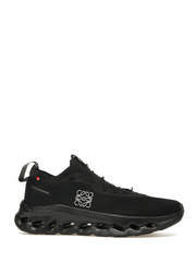 Loewe X On Cloud Tilt Black