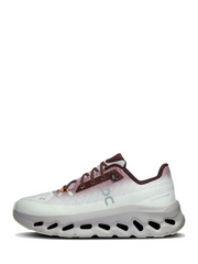 On Cloud Tilt 2 0 Quartz Pearl