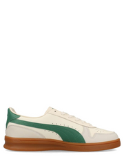 Pumaa Indoor OG Frosted Ivory Wine