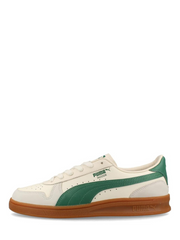 Pumaa Indoor OG Frosted Ivory Wine