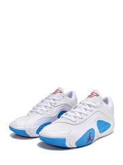 Air Jordan Tatum 2 White Sky
