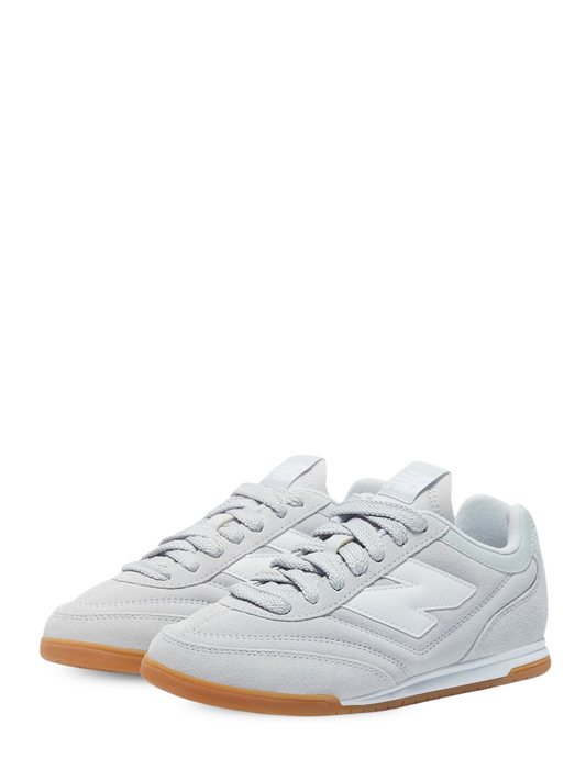 New Balance RC42 Granite Gum