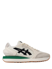 Onitsuka Tiger Maoge CO Cream Black