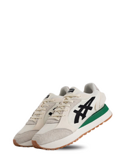 Onitsuka Tiger Maoge CO Cream Black