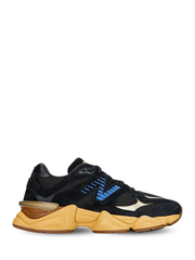 New Balance 9060 X Randomevent The Sweetness Of Kin