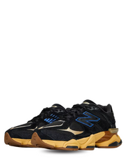 New Balance 9060 X Randomevent The Sweetness Of Kin