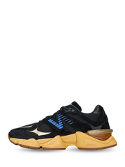 New Balance 9060 X Randomevent The Sweetness Of Kin