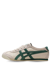 Onitsuka Tiger Mexico Cream Green