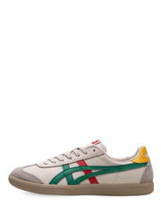 Onitsuka Tiger Tokuten Beige Green