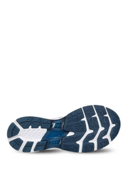 Asicss Gel Kayano 27 Teal Blue