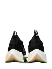 NIIKE ZOOM ALPHA FLYNEXT BLACK