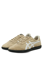 ontisuka tiger Tokuten beige