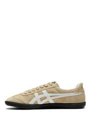 ontisuka tiger Tokuten beige