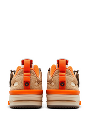 Adidas Forum Low Halloween fix