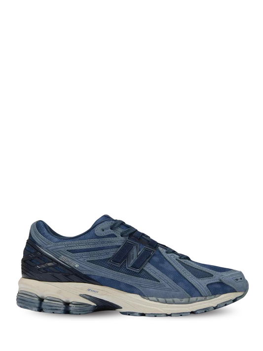New Balance 1906R Sapphire Blue