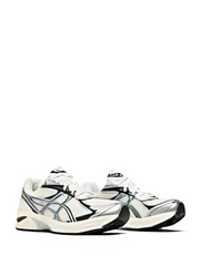 Asicss GT 2160 Kith Cream Scarab