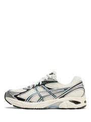 Asicss GT 2160 Kith Cream Scarab