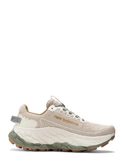 New Balance Fresh Foam X Trail More V3 Beige