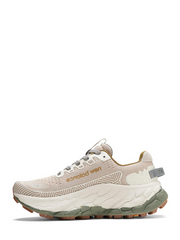 New Balance Fresh Foam X Trail More V3 Beige