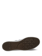 Conversee All Star Black short