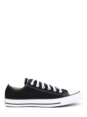 Conversee All Star Black short