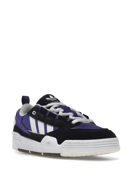 Adidas Adi2000 Purple