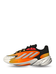 Adidss Ozelia Fiery Orange