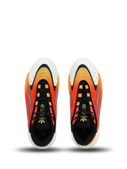 Adidss Ozelia Fiery Orange