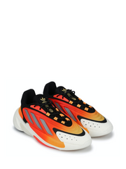 Adidss Ozelia Fiery Orange