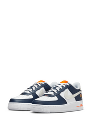 Nik Airforce 1 LV8 Older kids
