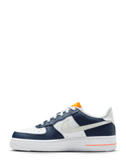 Nik Airforce 1 LV8 Older kids