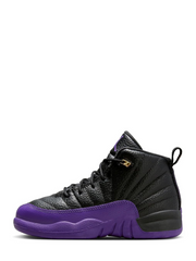 Jordan 12 Field Purple