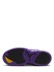 Jordan 12 Field Purple
