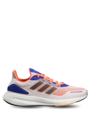 Adidas Pureboost 22 HEAT RDY
