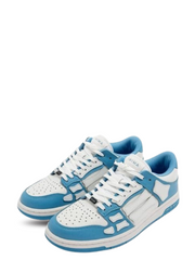 amirii skel top low blue