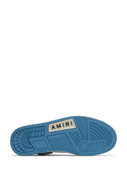 amirii skel top low blue