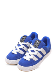 adimatic atmos blue