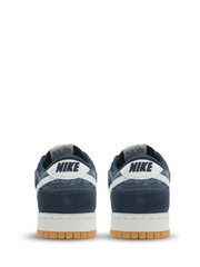 Nike sb dunk low monsoon blue