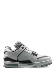 Louis Vuitton Mid Trainer